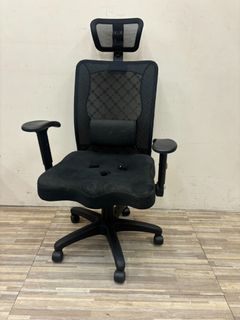 由 soliok126 (刊登 ID 1384628939，圖片 1) 提交，位於 的 (類別：)，說明：。