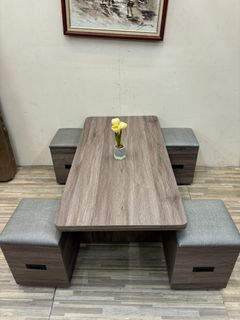 由 soliok126 (刊登 ID 1384629116，圖片 1) 提交，位於 的 (類別：)，說明：。