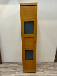 由 soliok126 (刊登 ID 1384629802，圖片 1) 提交，位於 的 (類別：)，說明：。