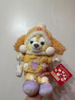 （分類：）位於 。 由 okkk2049 提交（商品編號 1384611019，圖片 1）。簡介： 。