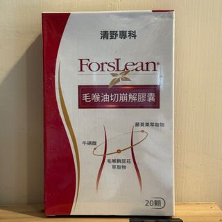 由 hanbebe (刊登 ID 1384482822，圖片 1) 提交，位於 的 (類別：)，說明：。