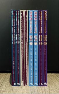 （分類：）位於 。 由 il12345 提交（商品編號 1382769355，圖片 1）。簡介： 。