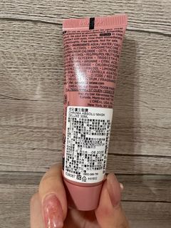 由 qqqqqqazwww (刊登 ID 1384476930，圖片 1) 提交，位於 的 (類別：)，說明：。