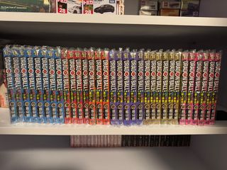 （分類：）位於 。 由 chris_chan127 提交（商品編號 1384564806，圖片 1）。簡介： 。