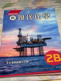 （分類：）位於 。 由 Minare 提交（商品編號 1384493762，圖片 1）。簡介： 。