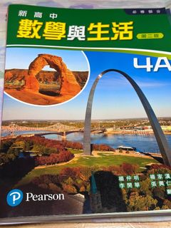 （分類：）位於 。 由 Minare 提交（商品編號 1384494753，圖片 1）。簡介： 。