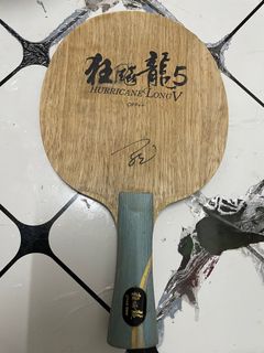 （分類：）位於 。 由 xxxxxccccc 提交（商品編號 1384471284，圖片 1）。簡介： 。