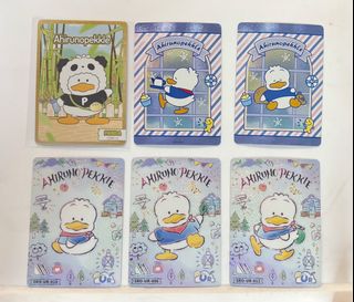 由 ninanian (刊登 ID 1384614252，圖片 1) 提交，位於 的 (類別：)，說明：。