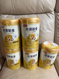（分類：）位於 。 由 iamthegood 提交（商品編號 1384569847，圖片 1）。簡介： 。