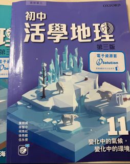（分類：）位於 。 由 loopypolly 提交（商品編號 1384490093，圖片 1）。簡介： 。