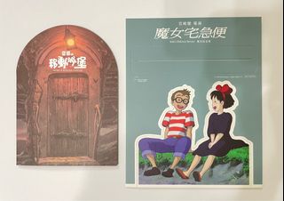 由 kiki766899 (刊登 ID 1384461092，圖片 1) 提交，位於 的 (類別：)，說明：。