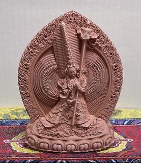 由 a23297643 (刊登 ID 1384471285，圖片 1) 提交，位於 的 (類別：)，說明：。