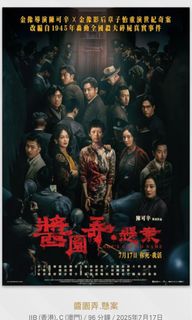 （分類：）位於 。 由 hihkppl 提交（商品編號 1384494948，圖片 1）。簡介： 。