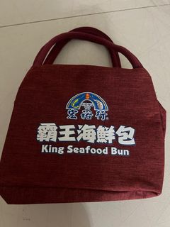 由 66sunflower (刊登 ID 1384499502，圖片 1) 提交，位於 的 (類別：)，說明：。