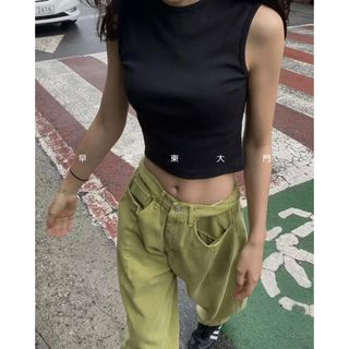 由 imthemem (刊登 ID 1384509654，圖片 1) 提交，位於 的 (類別：)，說明：。