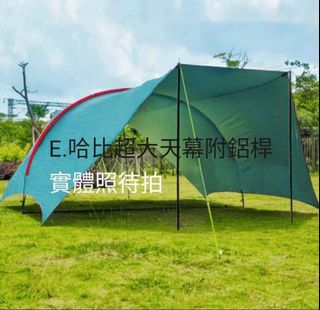 由 cai1997cai (刊登 ID 1384512218，圖片 1) 提交，位於 的 (類別：)，說明：。