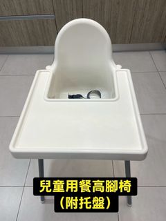 由 pomelo0915 (刊登 ID 1384514983，圖片 1) 提交，位於 的 (類別：)，說明：。