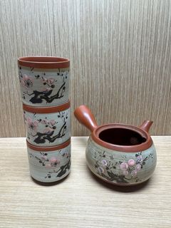 由 loyalty533 (刊登 ID 1384518063，圖片 1) 提交，位於 的 (類別：)，說明：。