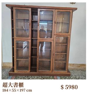 由 oldyard (刊登 ID 1384519786，圖片 1) 提交，位於 的 (類別：)，說明：。