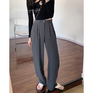 由 bella.li (刊登 ID 1384520010，圖片 1) 提交，位於 的 (類別：)，說明：。