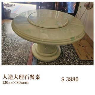 由 oldyard (刊登 ID 1384520937，圖片 1) 提交，位於 的 (類別：)，說明：。