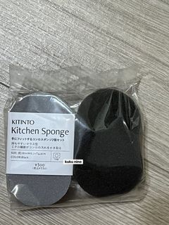 由 kukunino (刊登 ID 1384521466，圖片 1) 提交，位於 的 (類別：)，說明：。