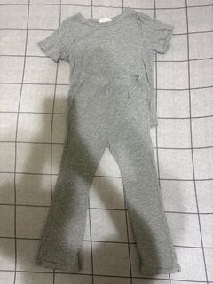 由 lmape (刊登 ID 1384538969，圖片 1) 提交，位於 的 (類別：)，說明：。