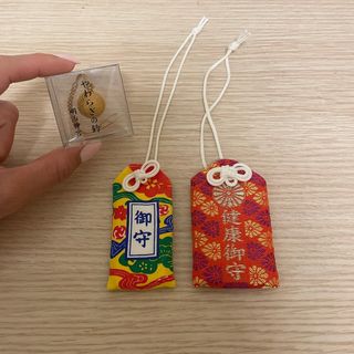 由 yukiiiiiiis__ (刊登 ID 1384557262，圖片 1) 提交，位於 的 (類別：)，說明：。