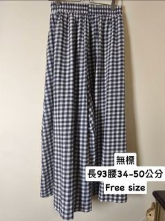 由 winds1639 (刊登 ID 1384568802，圖片 1) 提交，位於 的 (類別：)，說明：。