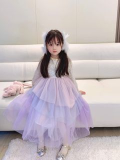 由 qoomei87705 (刊登 ID 1384571976，圖片 1) 提交，位於 的 (類別：)，說明：。