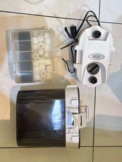 由 qqiuhongyu (刊登 ID 1384589721，圖片 1) 提交，位於 的 (類別：)，說明：。