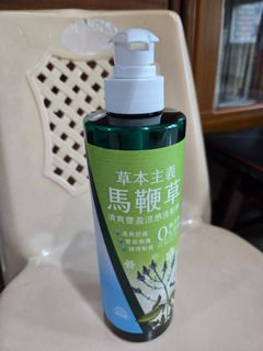 由 lzy_buyit_0115 (刊登 ID 1384592759，圖片 1) 提交，位於 的 (類別：)，說明：。