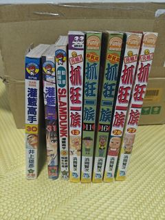 由 wahaha86 (刊登 ID 1384604528，圖片 1) 提交，位於 的 (類別：)，說明：。
