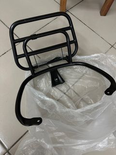 由 tomtom7011 (刊登 ID 1384607717，圖片 1) 提交，位於 的 (類別：)，說明：。