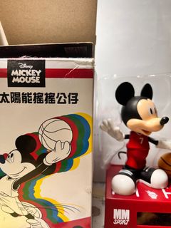 由 shixuanteen (刊登 ID 1384608523，圖片 1) 提交，位於 的 (類別：)，說明：。