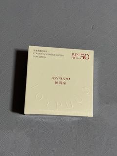 由 duchi (刊登 ID 1384615062，圖片 1) 提交，位於 的 (類別：)，說明：。