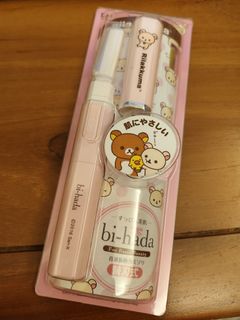 由 shiro_owo (刊登 ID 1384620163，圖片 1) 提交，位於 的 (類別：)，說明：。