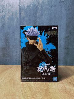 由 rata_1086 (刊登 ID 1384629473，圖片 1) 提交，位於 的 (類別：)，說明：。