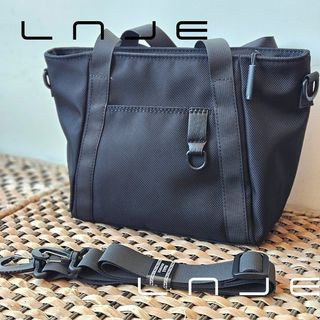 由 ex16816888 (刊登 ID 1384633779，圖片 1) 提交，位於 的 (類別：)，說明：。