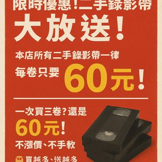 由 5ed888 (刊登 ID 1384608926，圖片 1) 提交，位於 的 (類別：)，說明：。
