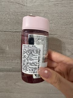 由 qqqqqqazwww (刊登 ID 1384472724，圖片 1) 提交，位於 的 (類別：)，說明：。