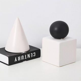 由 weep0805 (刊登 ID 1384438491，圖片 1) 提交，位於 的 (類別：)，說明：。
