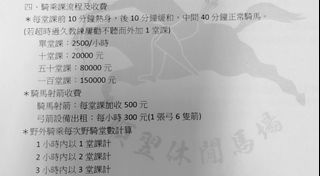 由 redwine_ (刊登 ID 1384456835，圖片 1) 提交，位於 的 (類別：)，說明：。