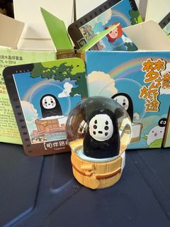由 amy5356.1 (刊登 ID 1384475664，圖片 1) 提交，位於 的 (類別：)，說明：。