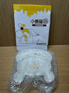 由 loyalty533 (刊登 ID 1384482098，圖片 1) 提交，位於 的 (類別：)，說明：。