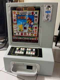 由 zhileng (刊登 ID 1384486675，圖片 1) 提交，位於 的 (類別：)，說明：。