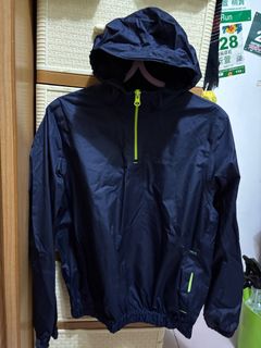 由 qqbobo (刊登 ID 1384498598，圖片 1) 提交，位於 的 (類別：)，說明：。