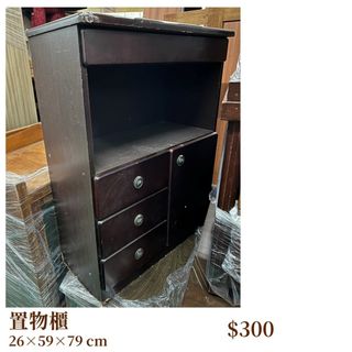 由 oldyard (刊登 ID 1384516039，圖片 1) 提交，位於 的 (類別：)，說明：。