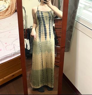 由 second._.hand_2001 (刊登 ID 1384531880，圖片 1) 提交，位於 的 (類別：)，說明：。