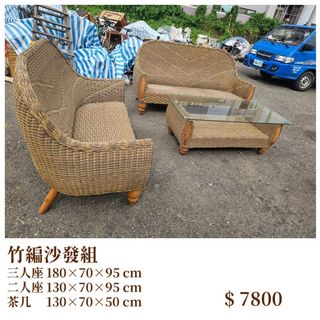 由 oldyard (刊登 ID 1384532293，圖片 1) 提交，位於 的 (類別：)，說明：。